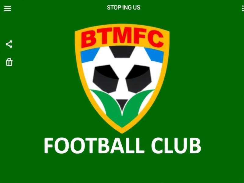 Arjun Patel - Technical Director