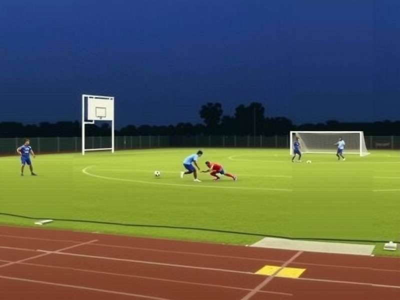 Coaching Certification Program